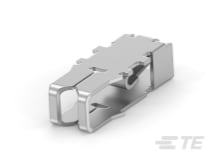 MAG-MATE Magnet Wire Terminals | TE Connectivity