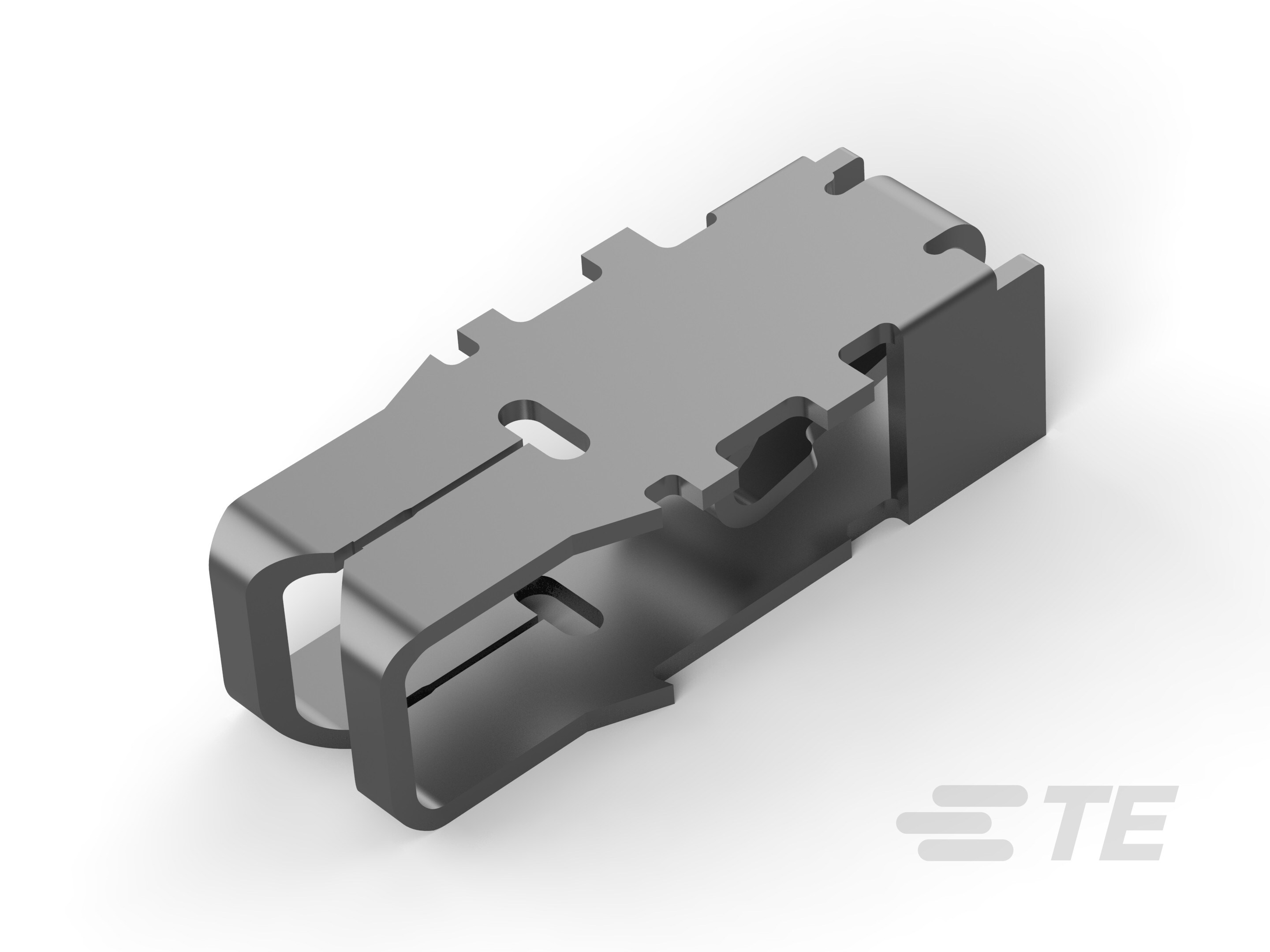 MAG MATE KONTAKT2,8-1-964114-1