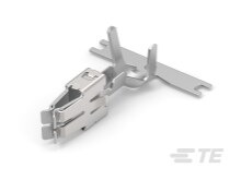 1-964330-1 : AMP TIMER, RECEPTACLE AND TAB | TE Connectivity