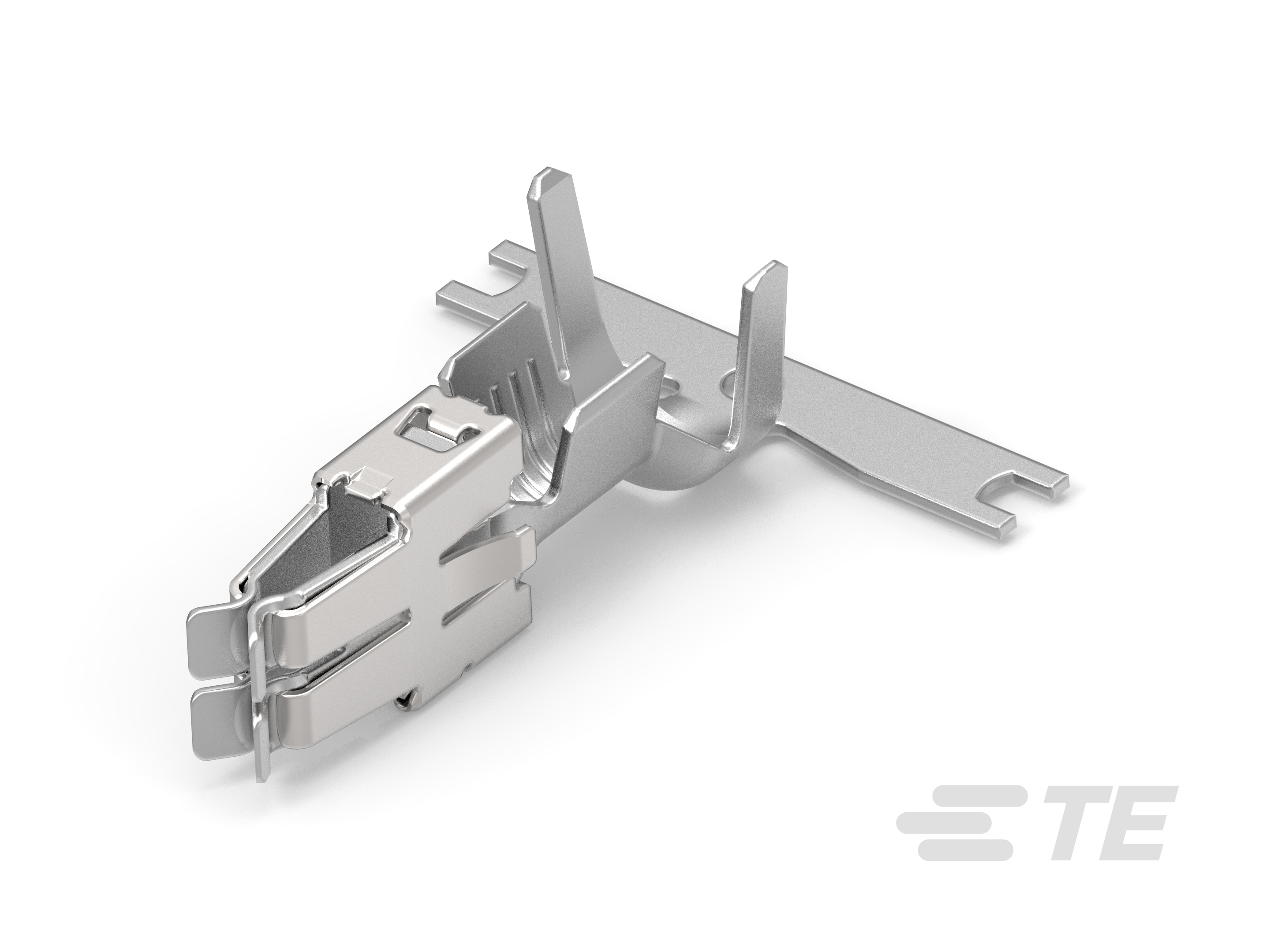 SPT A REC 6.3 Contact SWS Sn-1-964334-1