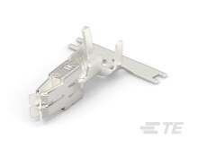 TE Connectivity 1-964334-5