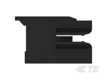 1-964575-5 : RAST Connector Hardware | TE Connectivity 1-964575-5 : RAST Connector Hardware | TE Connectivity