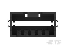【激安】半額以下- 50%OFFの安い通販 Connector RAST : 1-964575-5 Hardware Connectivity TE | Nintendo Switch