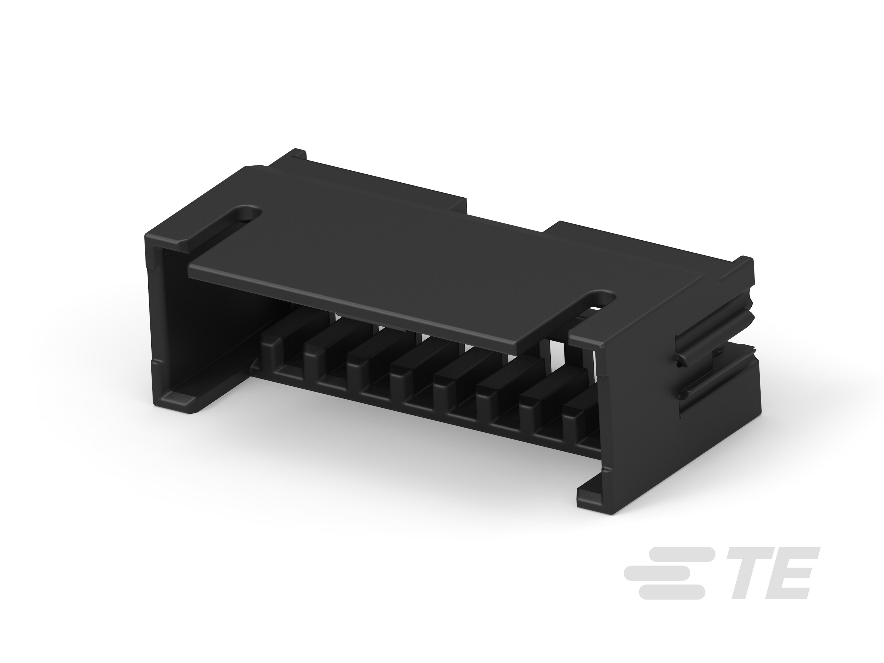 PCB RAHMEN  9P-1-964575-9