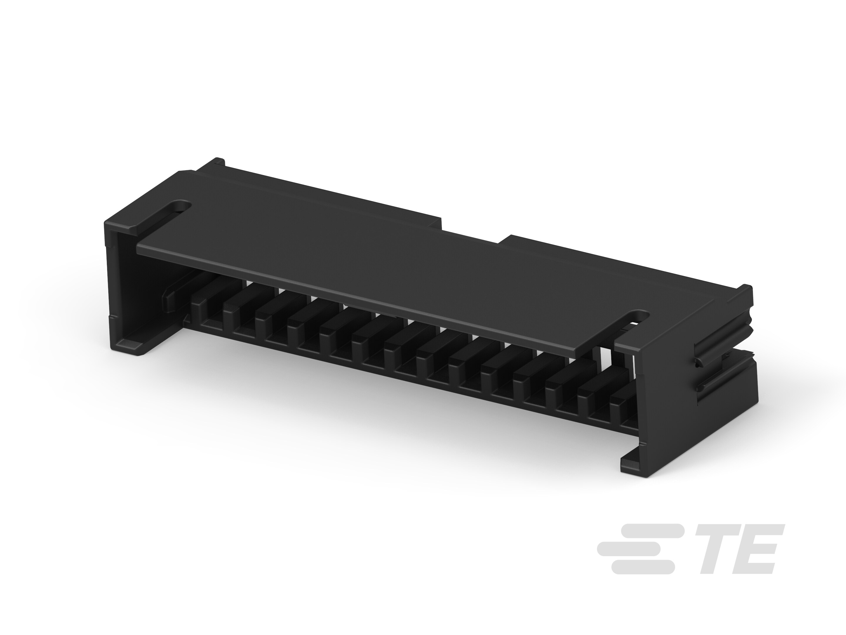 DUOPLUG2,5RAHMEN15P-1-964576-5