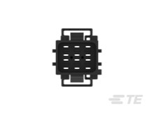 その他 SATELLA1z 5-965908-1 : MQS Automotive Terminals | TE Connectivity