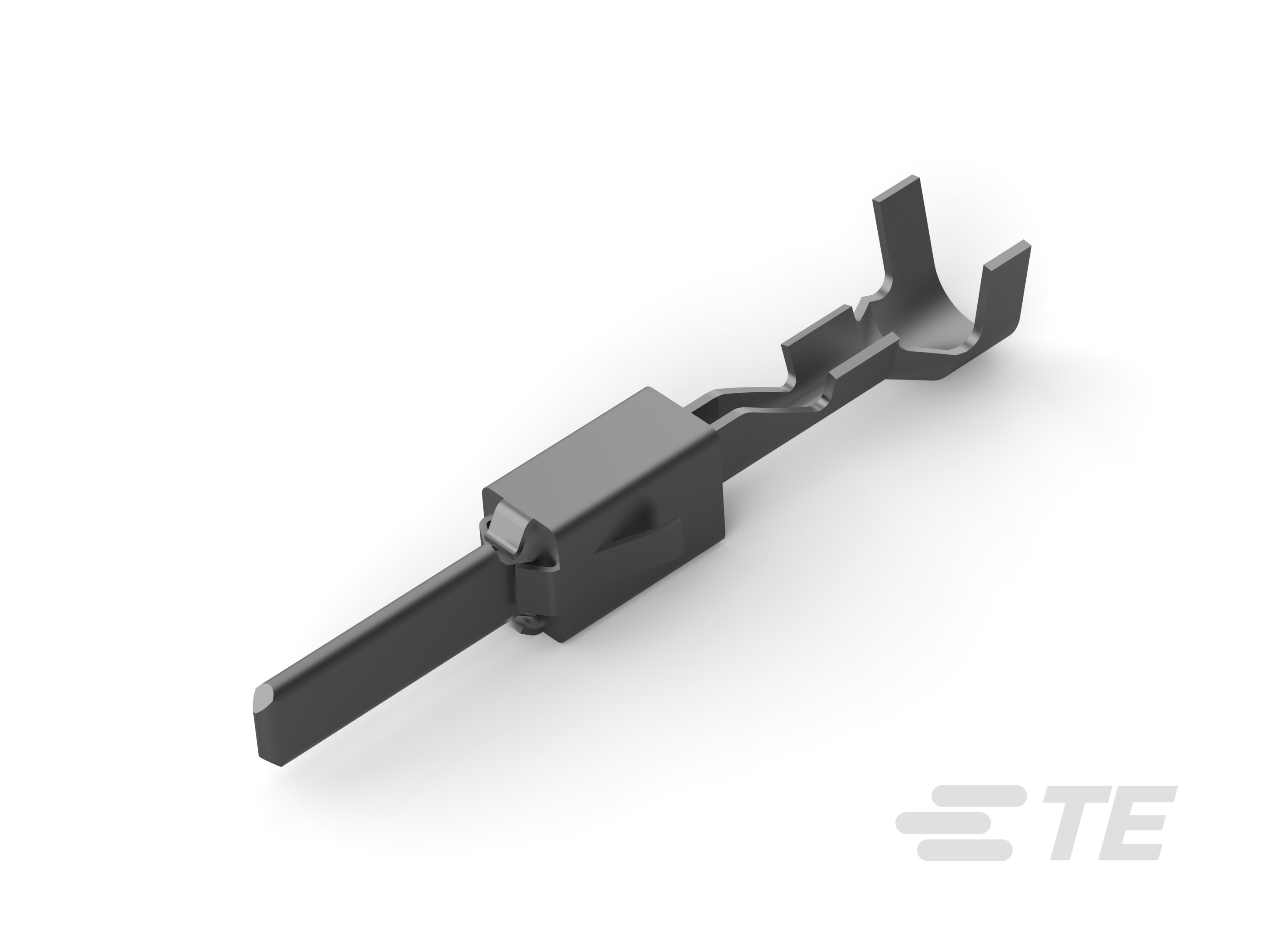 TAB   TAB 0.2-0.5 MM2 0.32X35.0 PTPPHBZ-1-965982-1