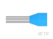 素敵な Crimp : 1-966067-6 Wire Connectivity TE | Ferrules & Tabs Pins, パンツ