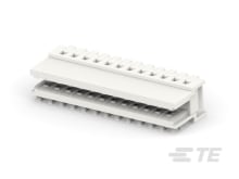 TE Connectivity 1-966195-2