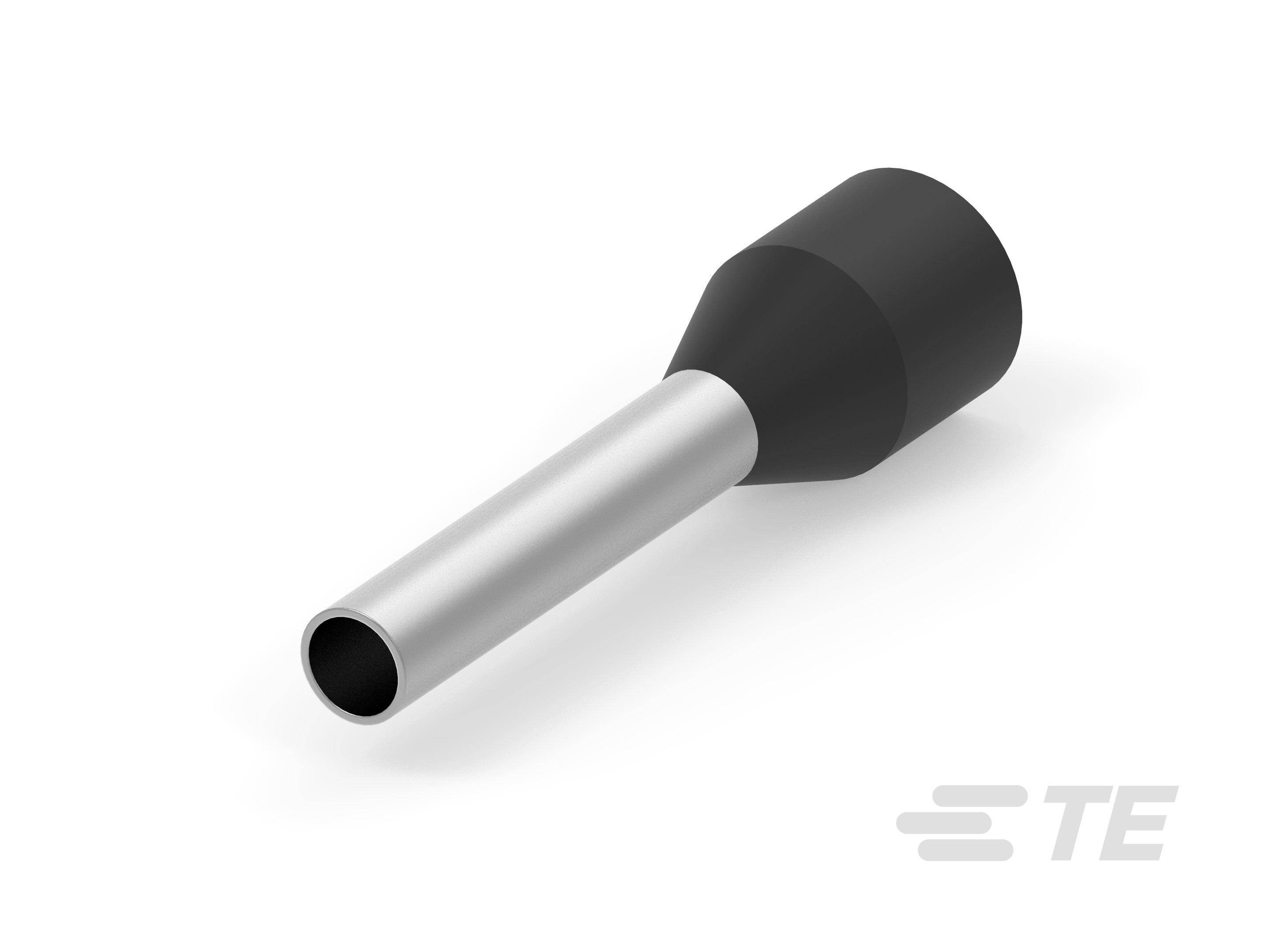 FER,WIRE,PL SLV,1.50/16,L10,BLACK,HSLP-1-966288-3