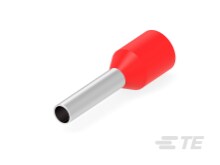 TUBULAR END SLEEVE-1-966300-7