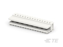 TE Connectivity 1-966843-5