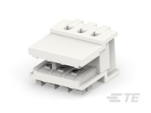 TE Connectivity 1-966930-3