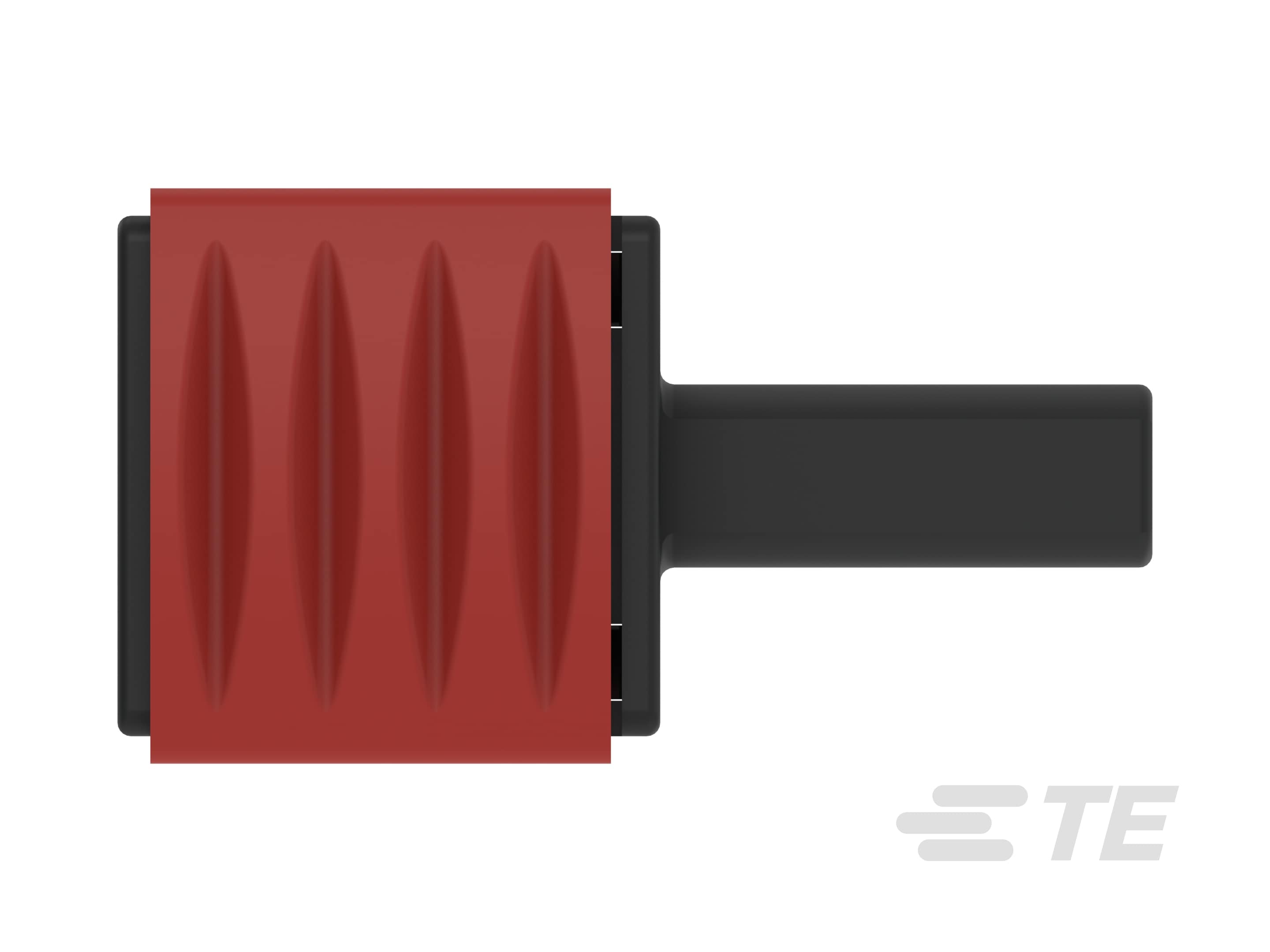 J-P-T GEH KOMPL 4P-1-967059-1