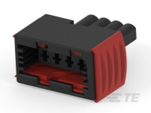 tiiです。 Wire Terminals | Tii Technologies