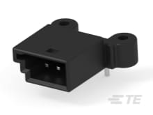 1-967162-3 : MQS Automotive Headers | TE Connectivity