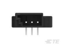 1-967162-3 : MQS Automotive Headers | TE Connectivity