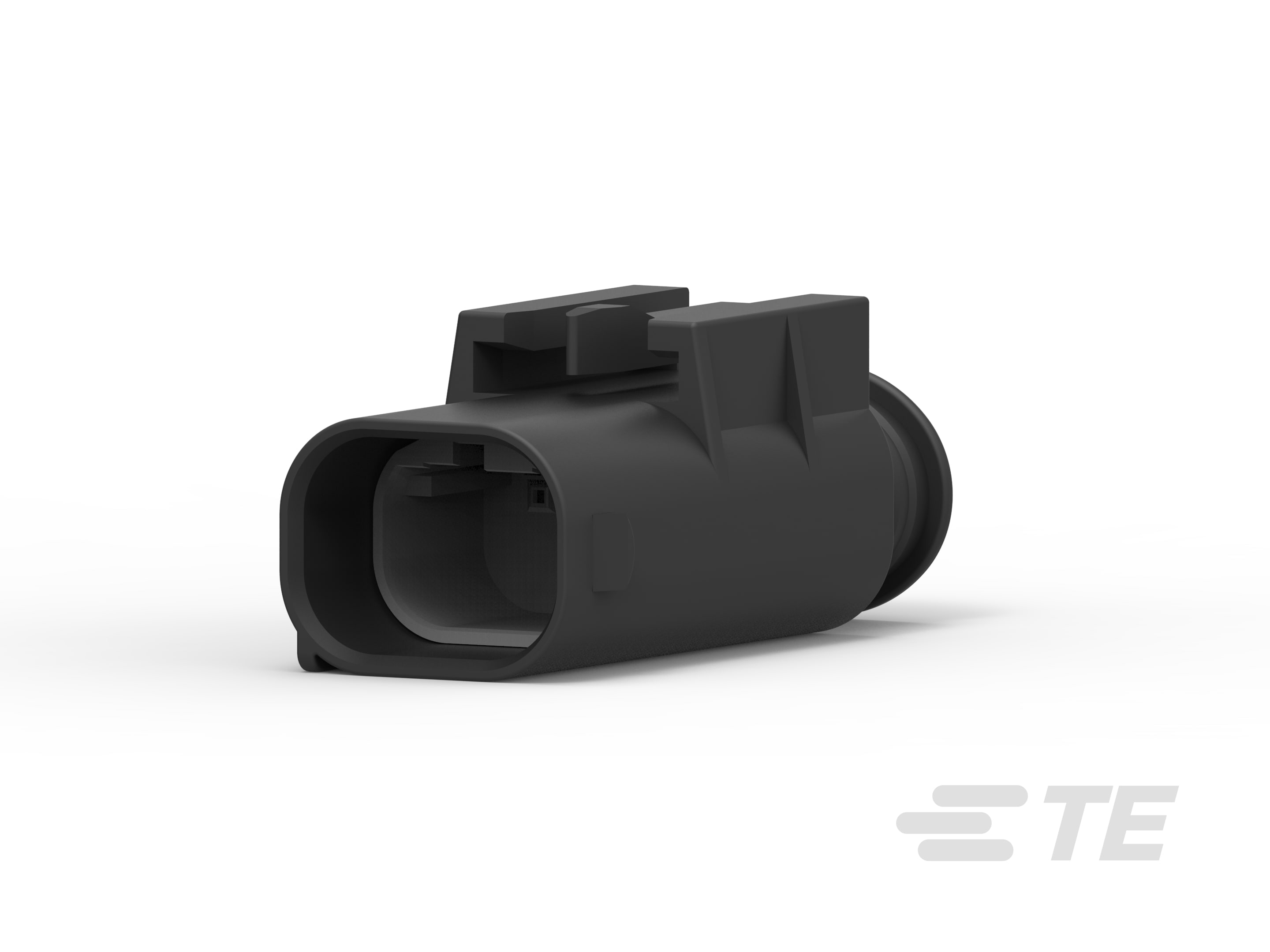 1-967167-6 : MQS Automotive Housings | TE Connectivity