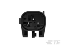 1-967167-6 : MQS Automotive Housings | TE Connectivity
