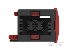 aです お日様3 Kさん adidas ZX 8000 “Metallic Grey” is On the Way