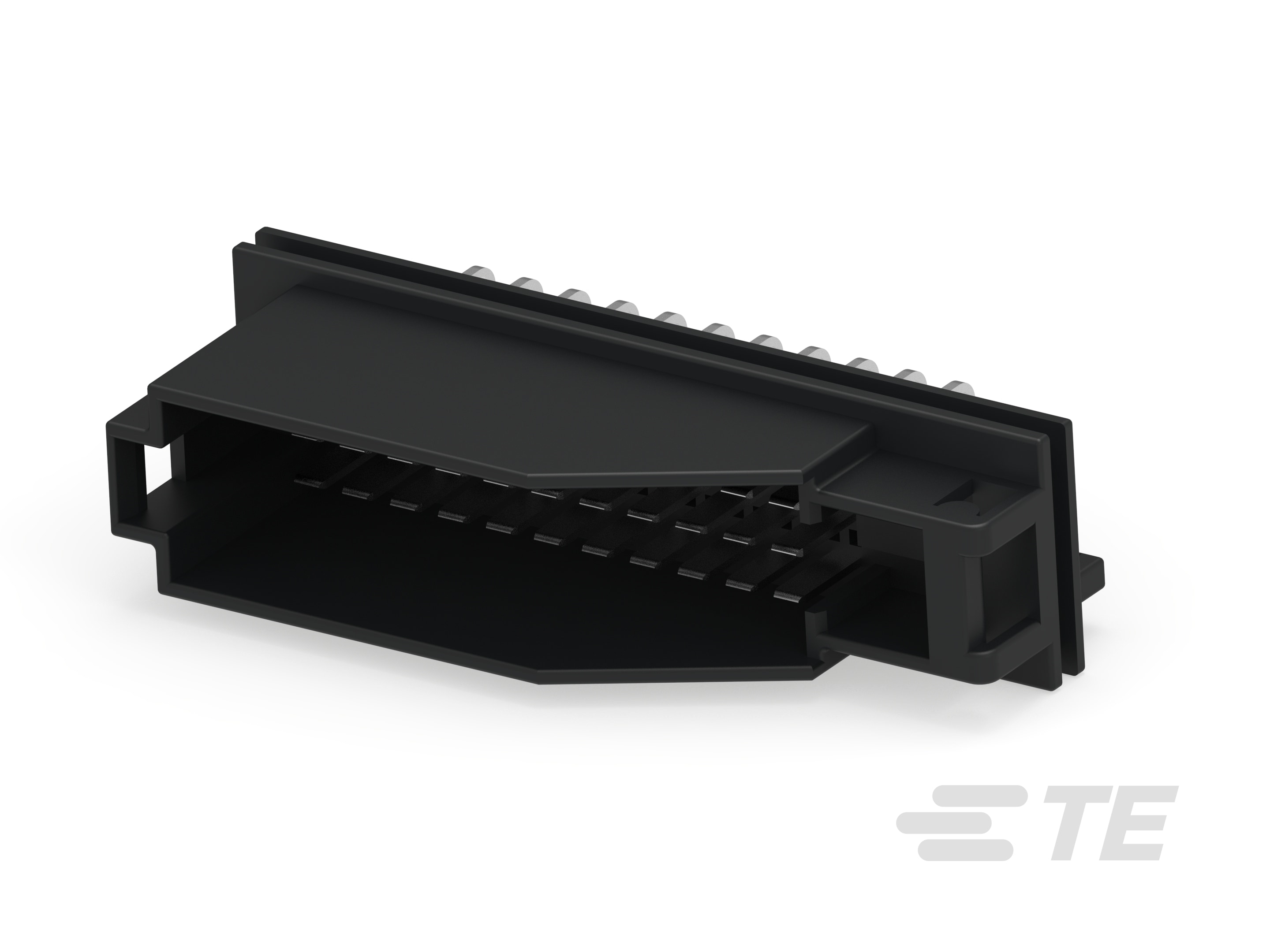 MESSERLEISTE 33P-1-967282-1