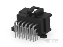 TE Connectivity 1-967366-1