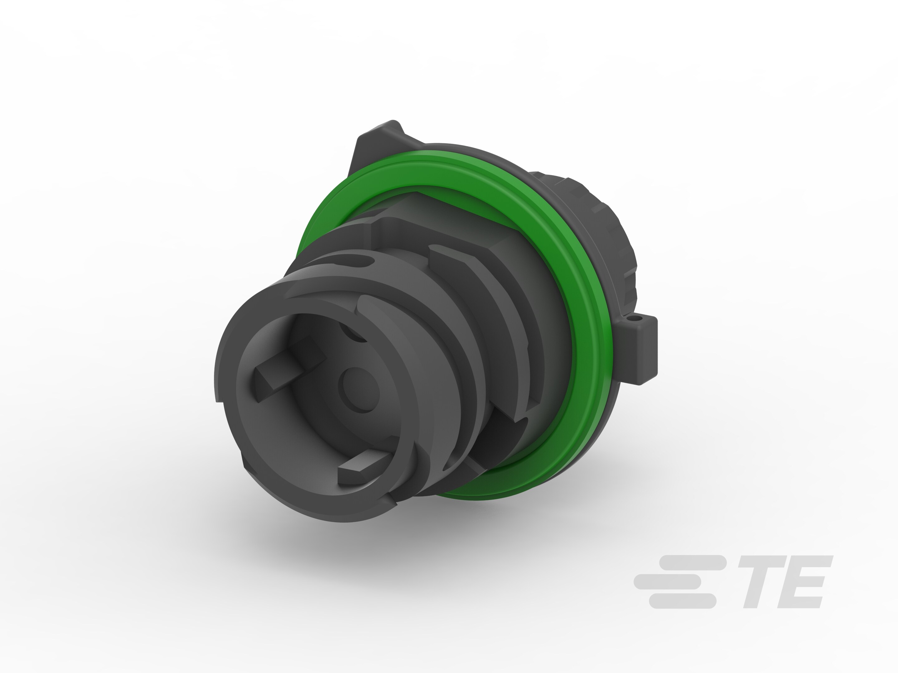 2,5MM ST-GEH KPL 3P-1-967402-2