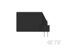 Amazon.co.jp: 汎用 スイッチボックス 左右セット ZRX1200R 薄型
