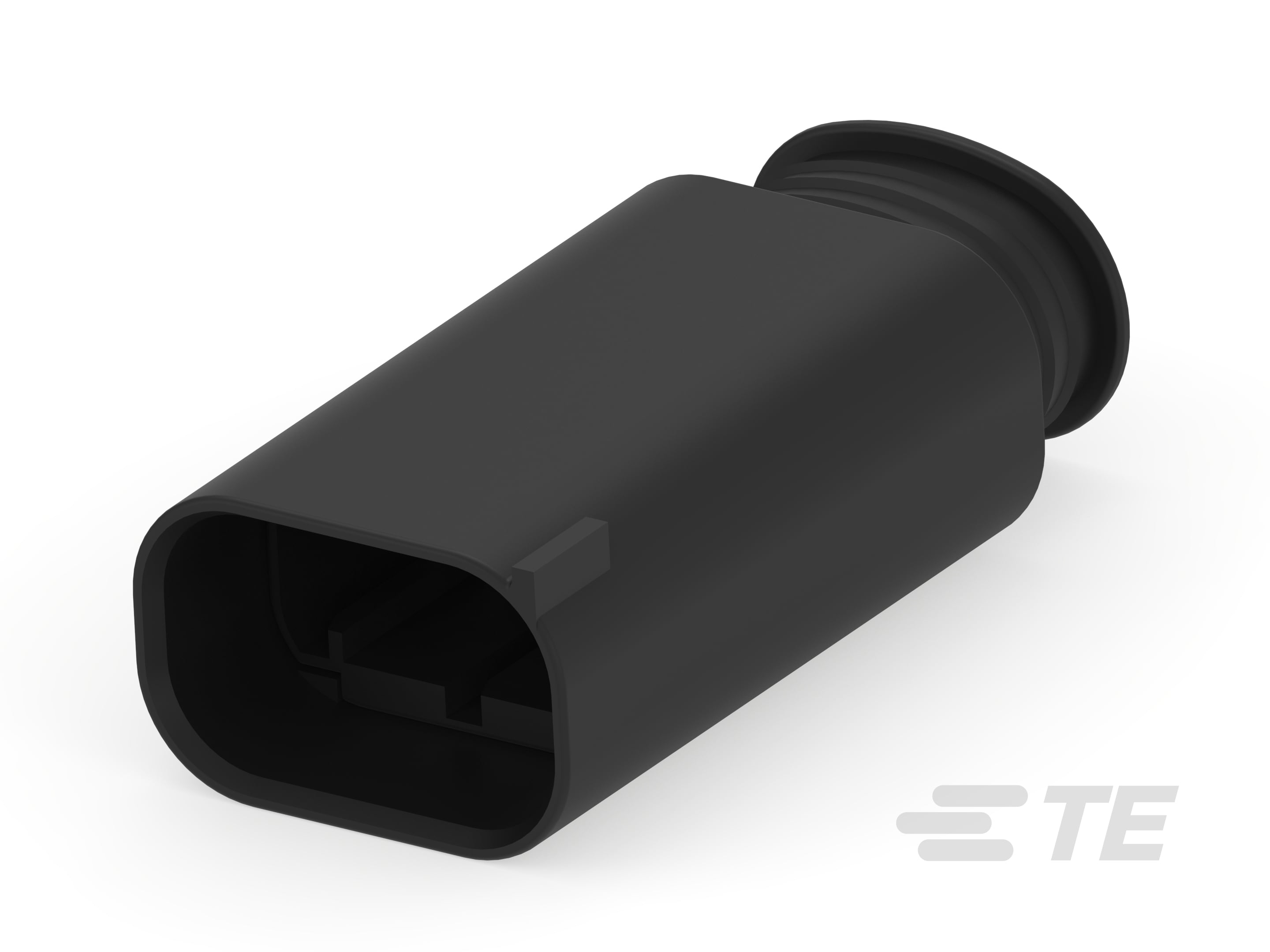 1-967584-1 : MQS Automotive Housings | TE Connectivity
