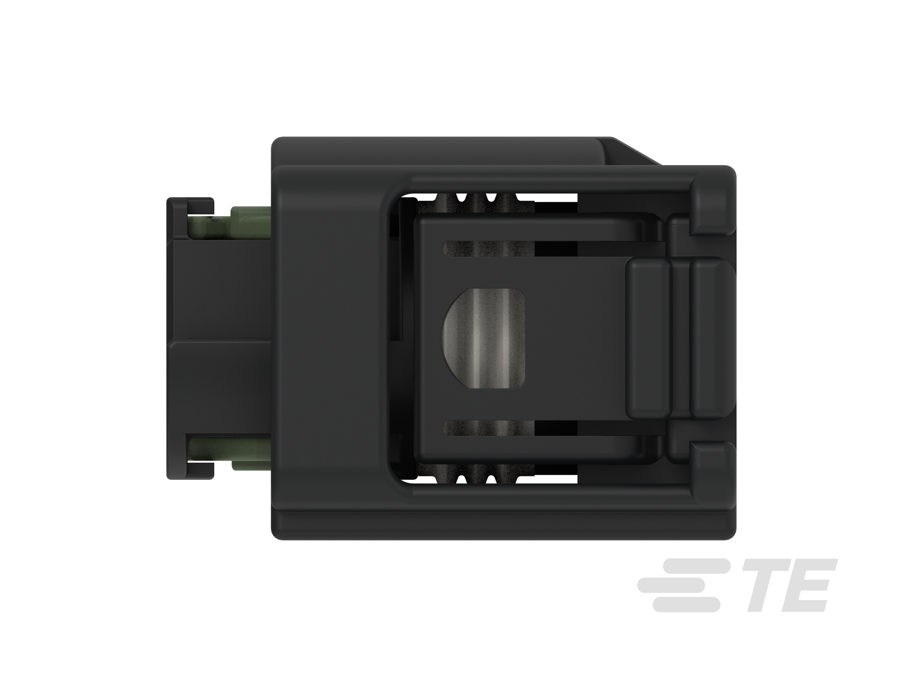 Produktbild von VGOL 1Set 6 Pin MQS Automotive Männlich Weiblich Stecker 1