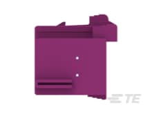 Mapion(プロフ必読)　1223 967688-1 : MQS Automotive Headers | TE Connectivity