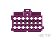 TE Connectivity SPD-25-3 Ind Motion/Position Sensor String Pot、25 INCH Range、出力:4-20 mA (2線式) /0-10 Vdc、Accur:0.25%、-40~71°C