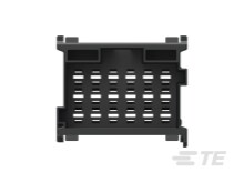 商品画像：ZXH-ME-(1)｜テルワールド（NTT中古ビジネスフォン販売店） 1