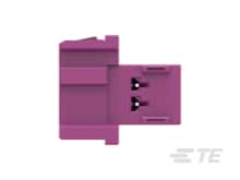 1-967630-3 : Automotive Housings | TE Connectivity