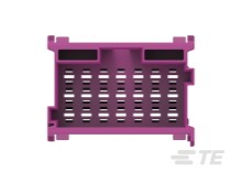 1-967630-3 : Automotive Housings | TE Connectivity