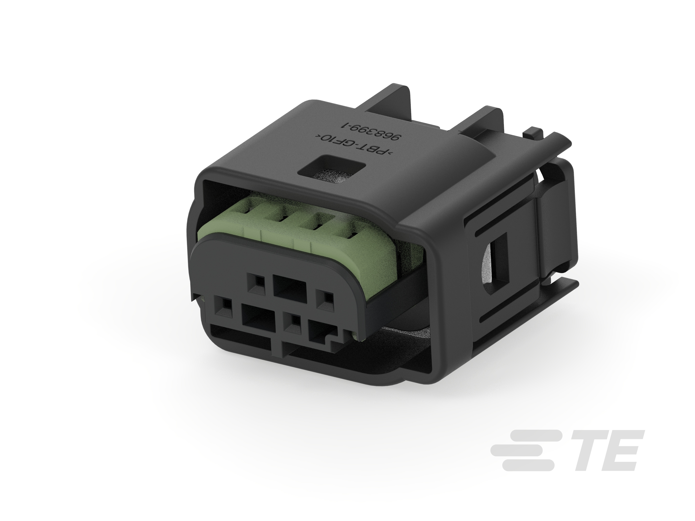 4POS MQS REC COD A-1-967640-1