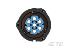 1-967650-1 : Automotive Housings | TE Connectivity