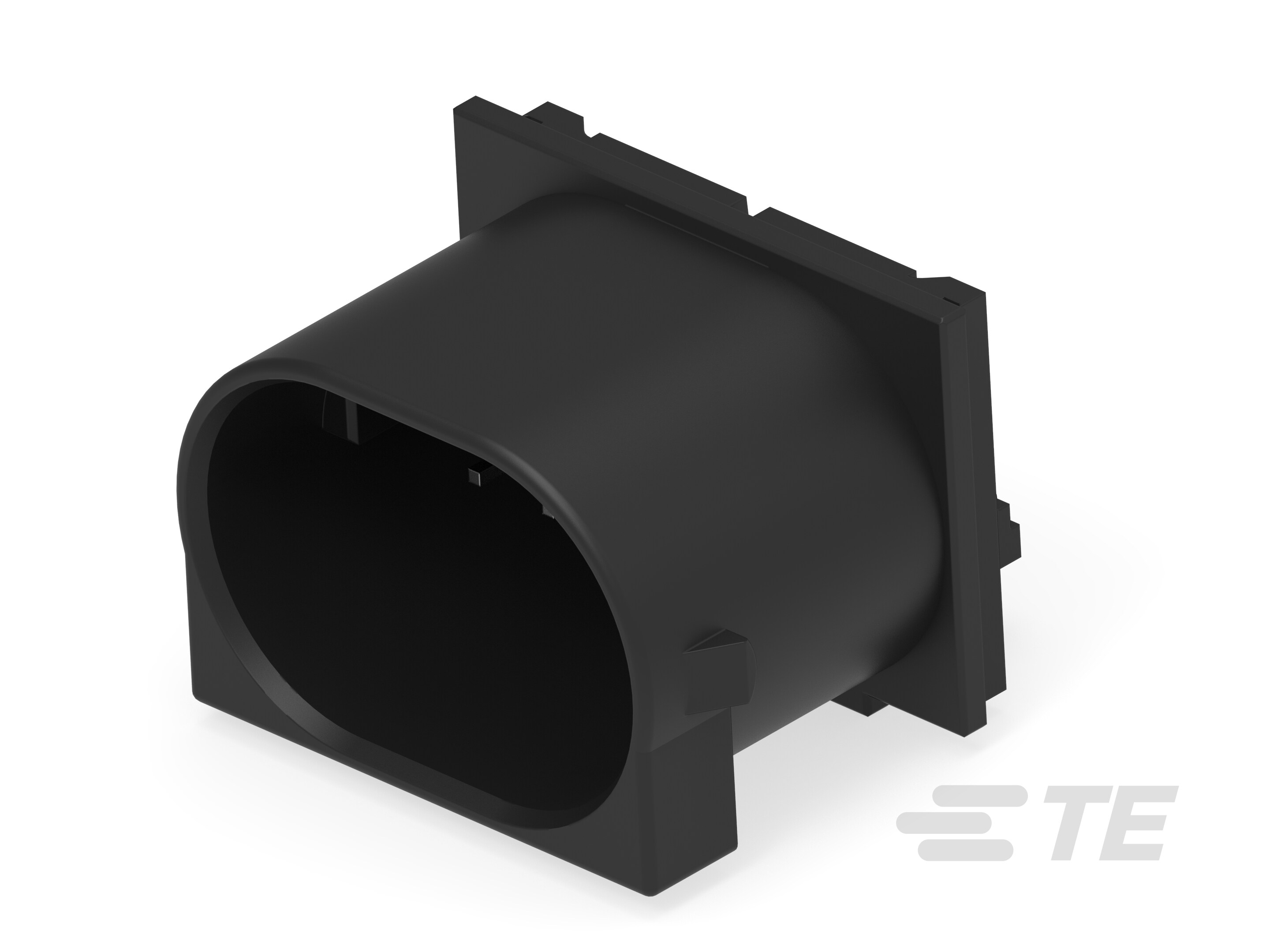 8pos MQS .63 header 90deg-1-967658-1