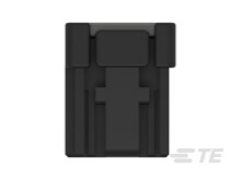 じぇいおページ Datasheet | DigiKey