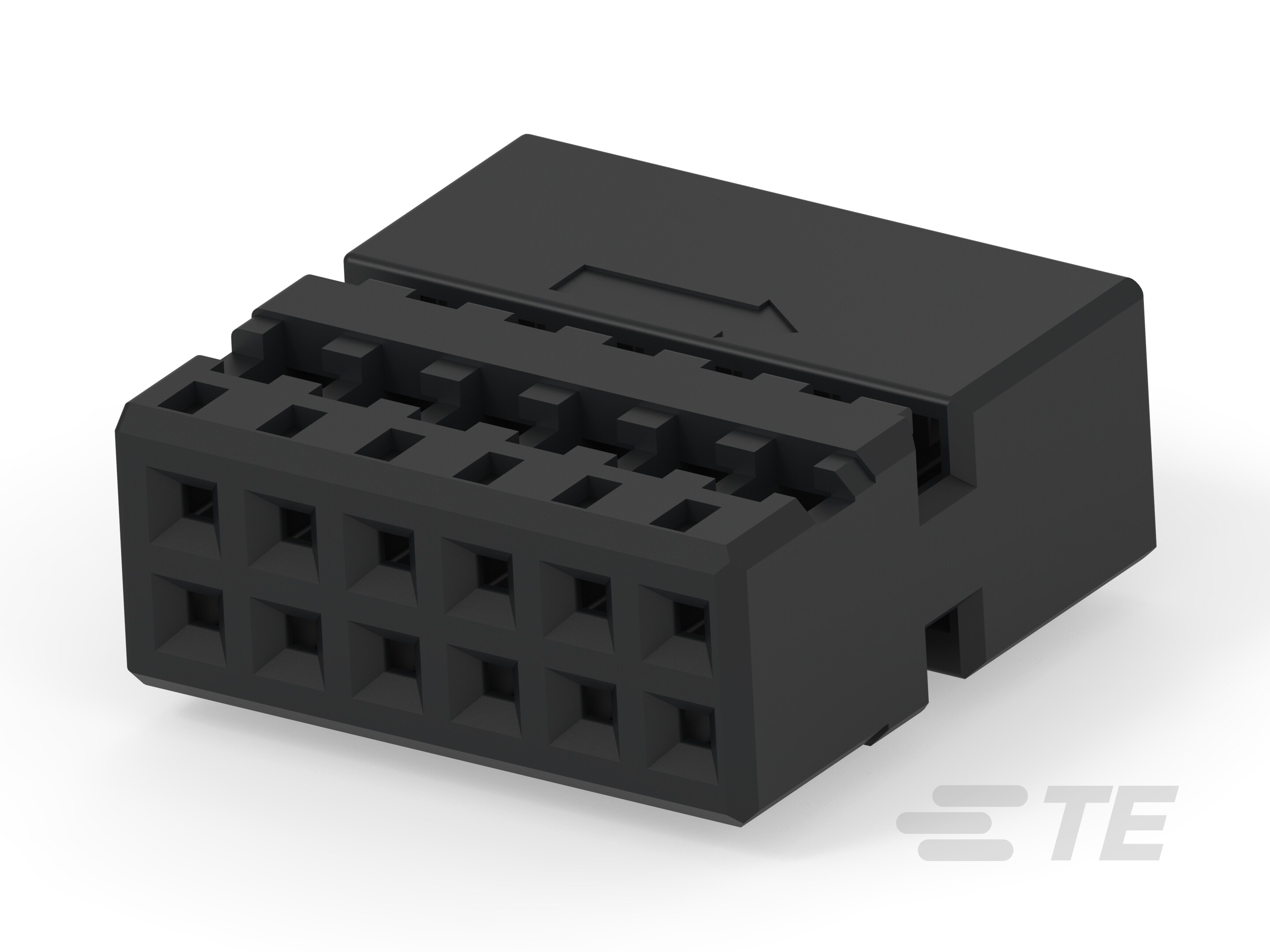 12POS MQS REC COD A-1-968318-1