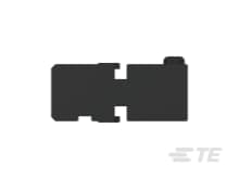 1-968322-1 : MQS Automotive Housings | TE Connectivity 1-968322-1 : MQS Automotive Housings | TE Connectivity