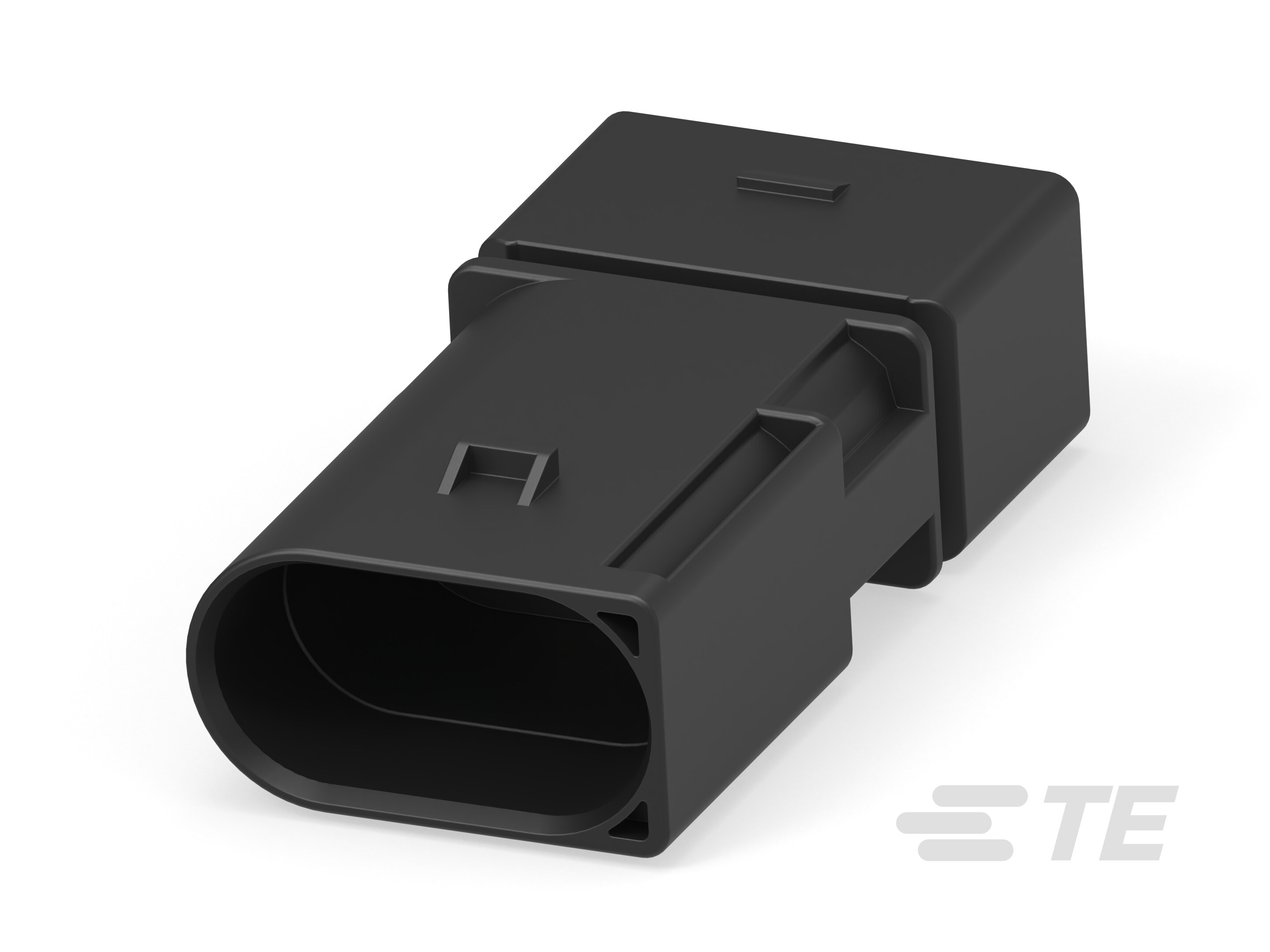 FLA-ST-GH2,8X0,8 3P-1-968408-2