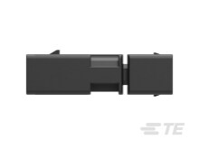 1-968408-2 : AMP Automotive Housings | TE Connectivity