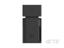 itmc様② 1-968408-2 : AMP Automotive Housings | TE Connectivity