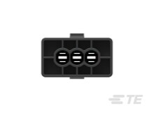 itmc様② 1-968408-2 : AMP Automotive Housings | TE Connectivity