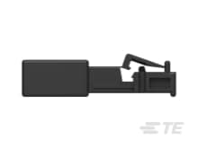 その他 TrMFs 2012-2020 Chevrolet Sonic Roof Molding - Passenger Side (RH