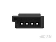 非常に高い品質 1-968696-3 : Connectivity TE | Housings Automotive MQS その他
