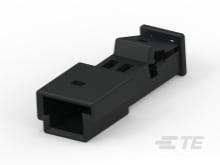 1-968699-1 : MQS Automotive Housings | TE Connectivity