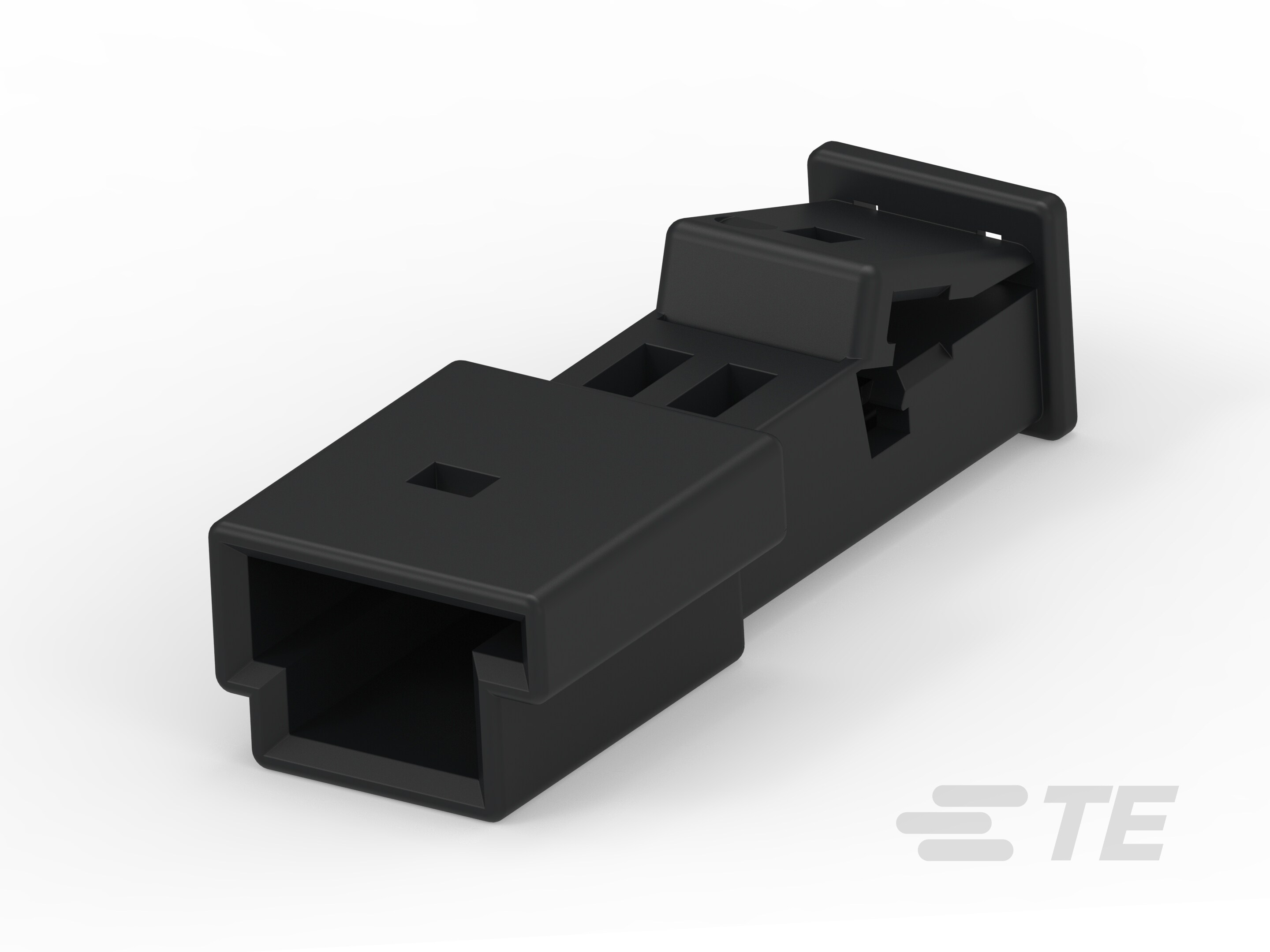 2POS MQS TAB COD A-1-968699-1