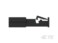 1-968699-1 : MQS Automotive Housings | TE Connectivity 1-968699-1 : MQS Automotive Housings | TE Connectivity